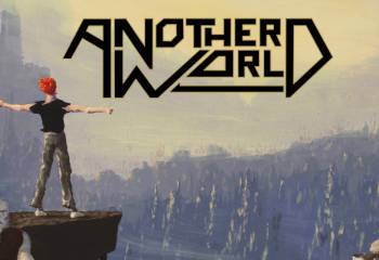 Another World 2